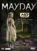Mayday 1×02 [720p]